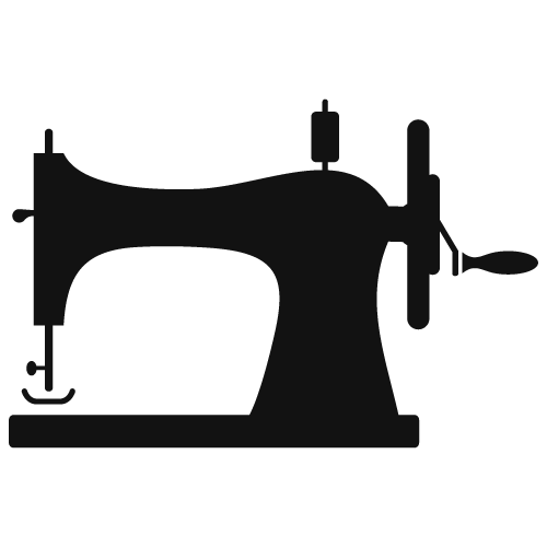 logo duprat