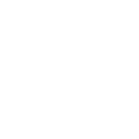 devis pro