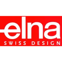 logo elna