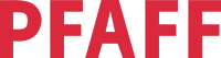 Pfaff logo