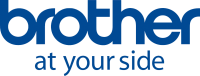 brother logo