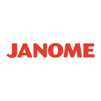 Janome Logo