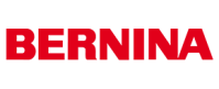 bernina logo
