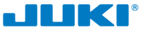 Juki logo